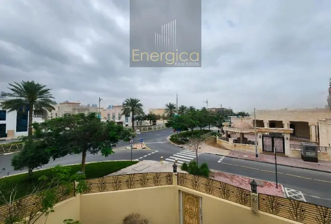 161897854 - Property Image 2