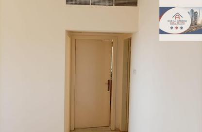 Apartment - 1 Bedroom - 1 Bathroom for rent in Al Majaz 3 - Al Majaz - Sharjah Apartment - 1 Bedroom - 1 Bathroom for rent in Al Majaz 3 - Al Majaz - Sharjah