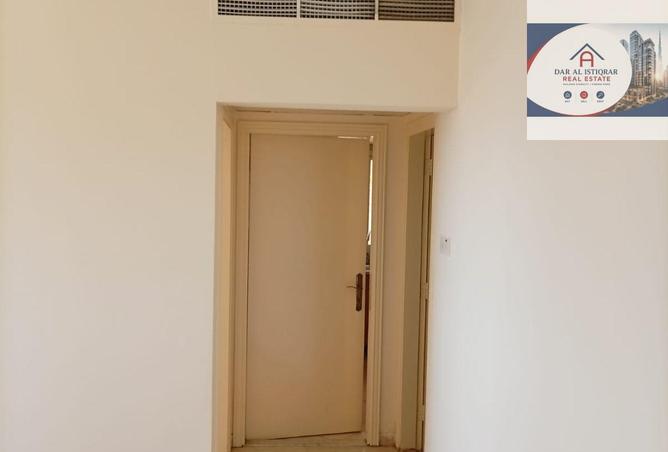 121547167 - Property Image 2