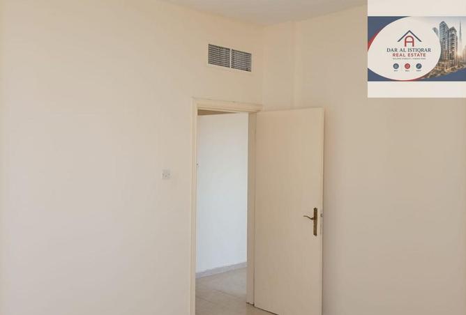 121547167 - Property Main Image