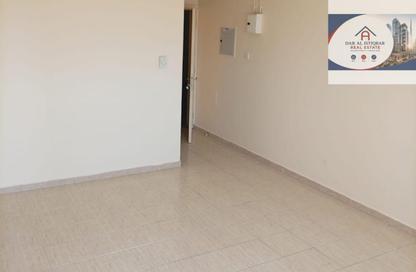 Apartment - 1 Bedroom - 1 Bathroom for rent in Al Majaz 3 - Al Majaz - Sharjah