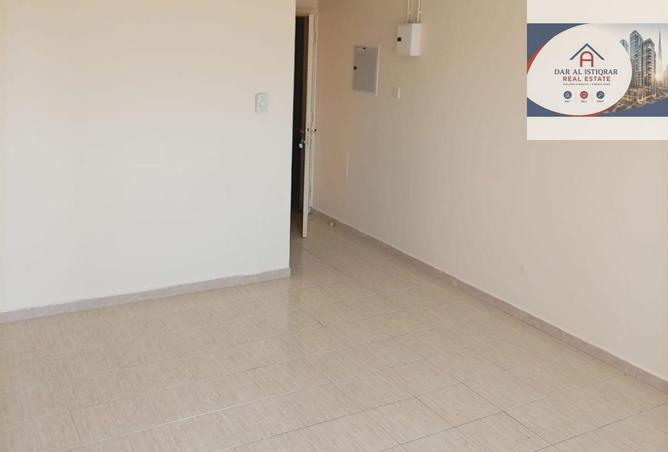 121547167 - Property Image 3