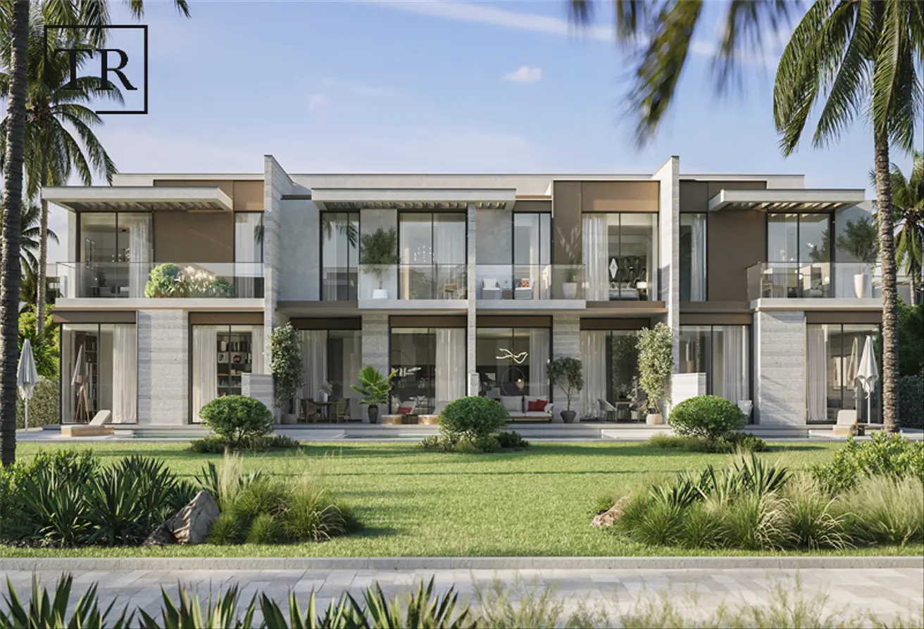 147782251 - Property Main Image