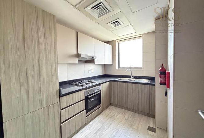 79416207 - صورة العقار 3