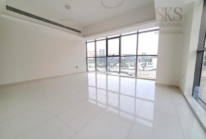 79416207 - صورة العقار 2