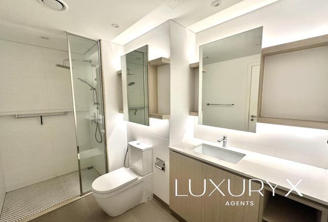 99149771 - Property Image 3