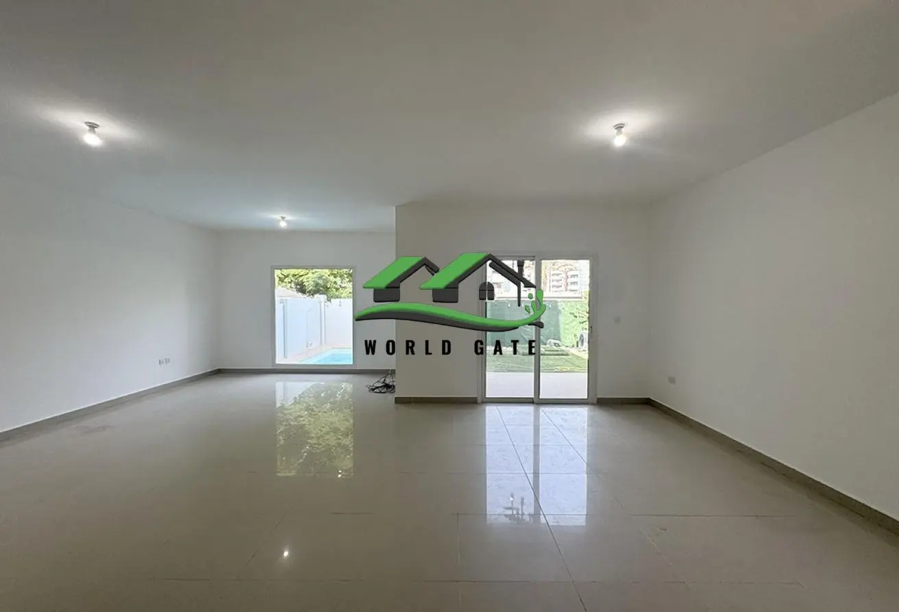 164585541 - Property Main Image