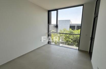 Townhouse - 4 Bedrooms - 6 Bathrooms for sale in Masaar Azalea - Masaar - Tilal City - Sharjah