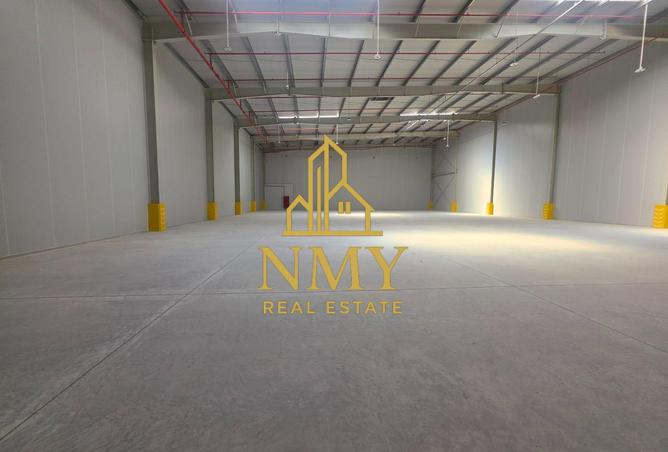 76183523 - الصورة الرئيسية للعقار