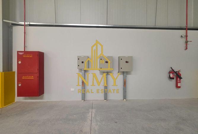 76183523 - صورة العقار 3