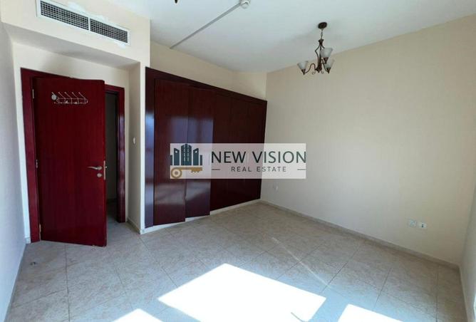 16281355 - صورة العقار 3