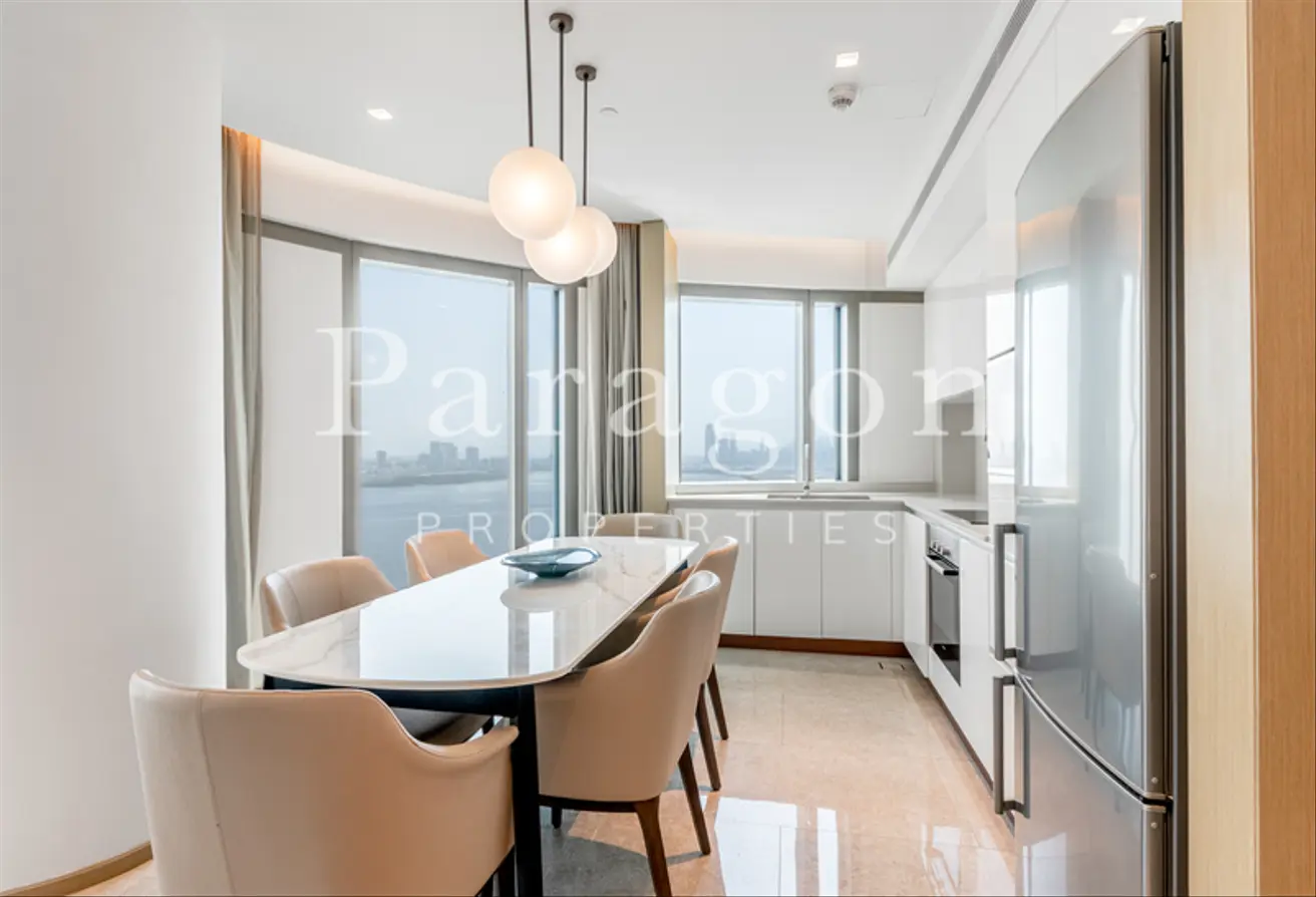 155512055 - Property Main Image
