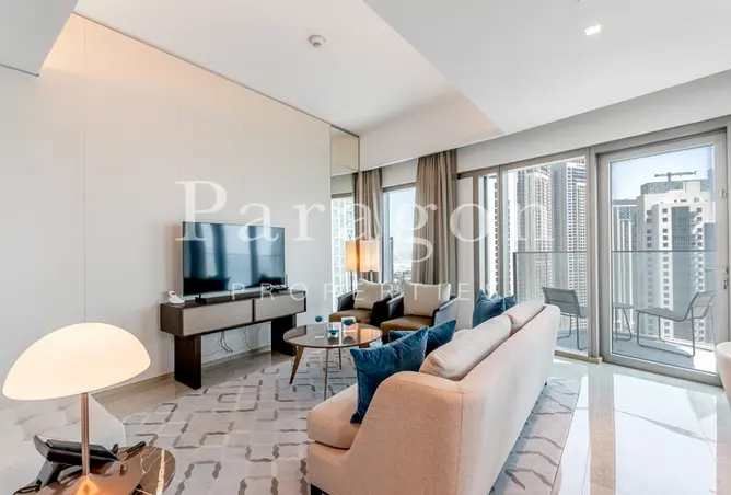 155512055 - Property Image 3