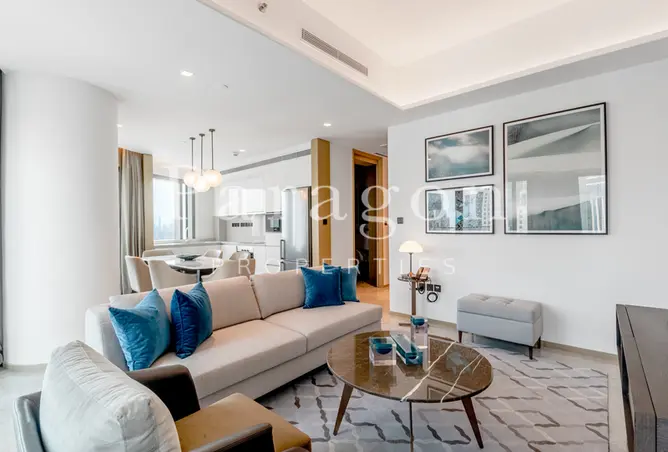 155512055 - Property Image 2