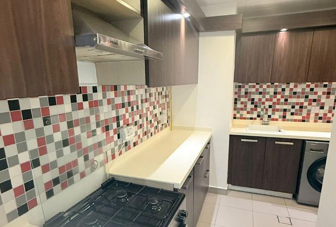137889918 - Property Image 3