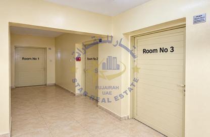 Whole Building - Studio - 3 for sale in Al Hayl - Fujairah