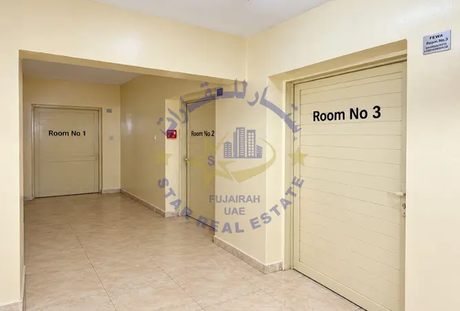 163710640 - Property Image 2