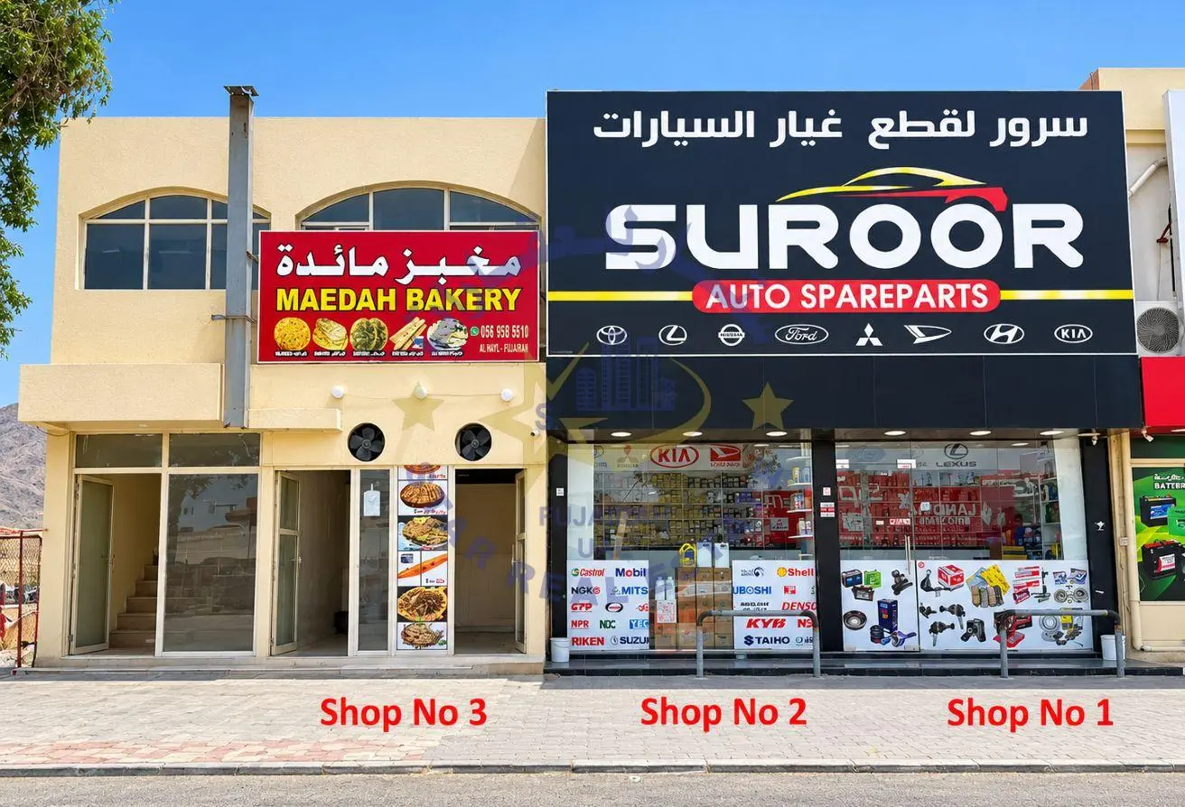 163710640 - Property Main Image