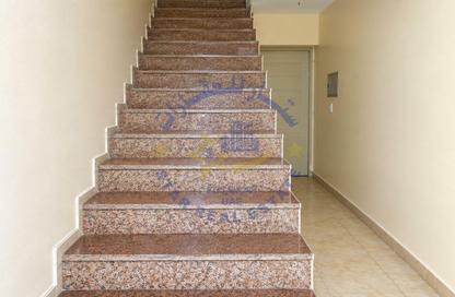 Whole Building - Studio - 3 for sale in Al Hayl - Fujairah