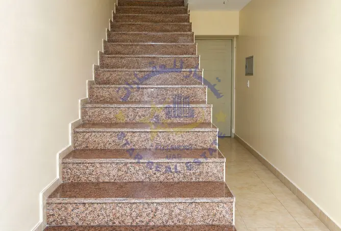 163710640 - Property Image 3