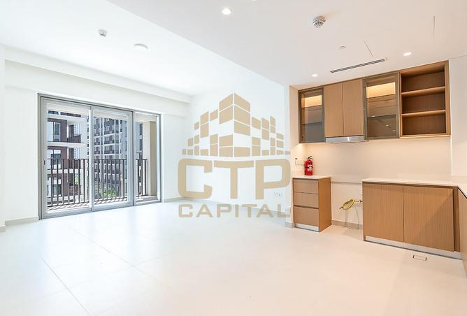 101711944 - Property Image 2