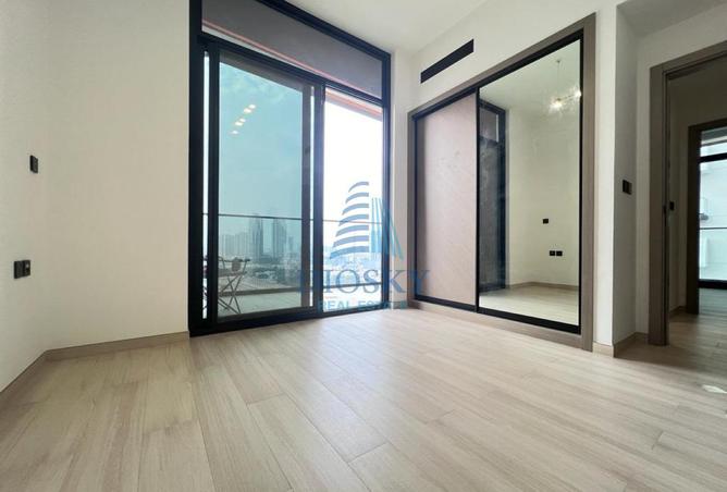 16140211 - Property Image 3