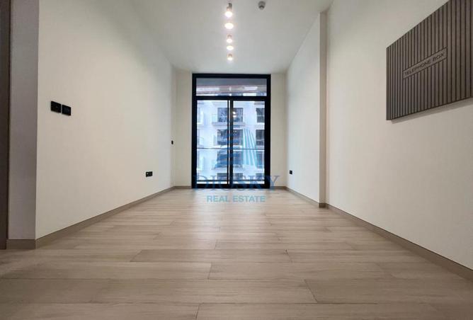 16140211 - الصورة الرئيسية للعقار