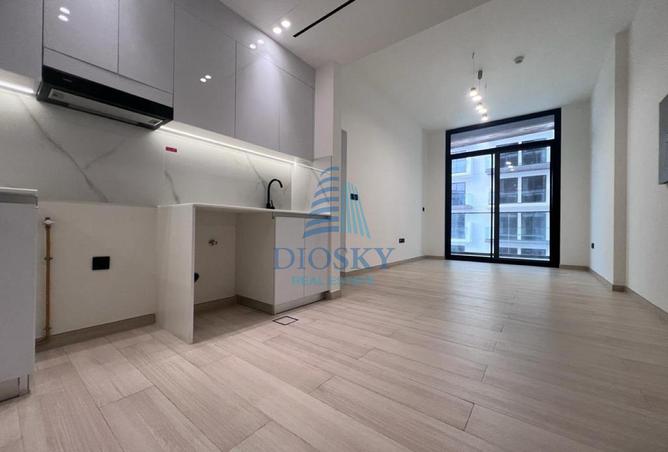 16140211 - Property Image 2