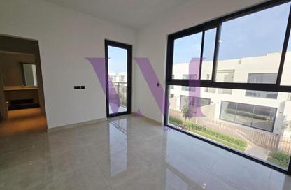 Townhouse - 3 Bedrooms - 4 Bathrooms for sale in Pacific - Al Marjan Island - Ras Al Khaimah