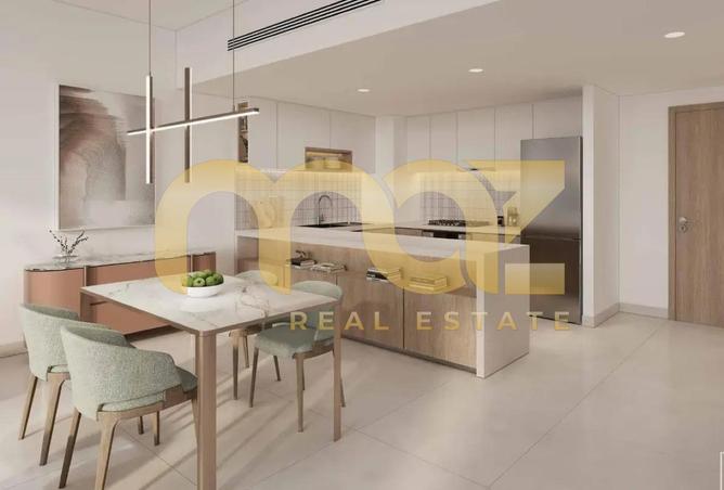 65787616 - Property Image 2