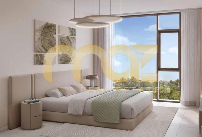 65787616 - Property Image 3