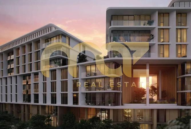 65787616 - Property Main Image