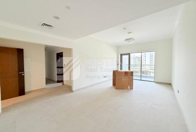 56528836 - Property Image 3