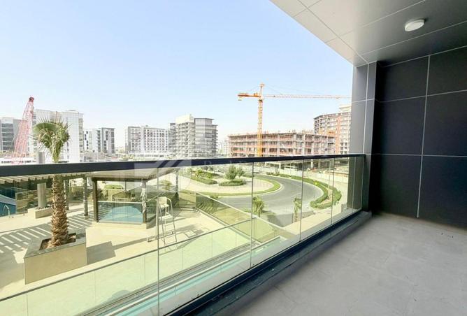 56528836 - Property Image 2