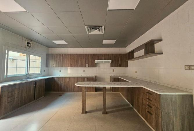 16095019 - Property Image 3