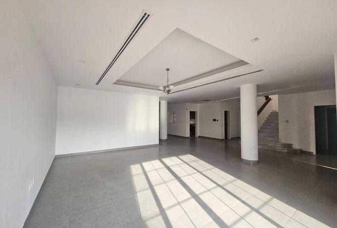 16095019 - Property Image 2