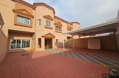 Villa - 5 Bedrooms - 5 Bathrooms for rent in Umm Suqeim 2 Villas - Umm Suqeim 2 - Umm Suqeim - Dubai