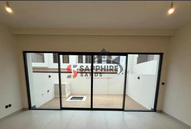 71519731 - صورة العقار 3