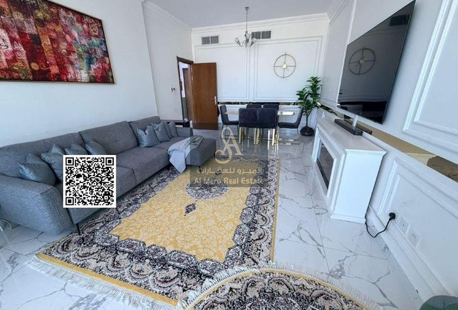 56975729 - Property Main Image