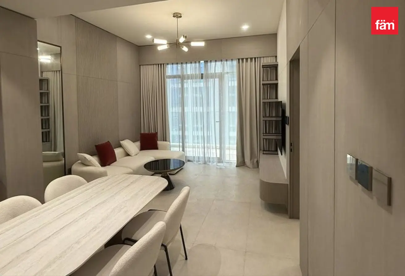 149077368 - Property Main Image