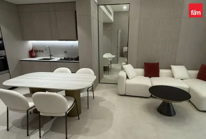 149077368 - Property Image 2