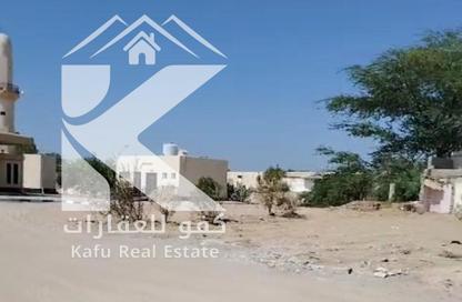 Land - Studio for sale in Al Hamidiya 2 - Al Hamidiya - Ajman Land - Studio for sale in Al Hamidiya 2 - Al Hamidiya - Ajman