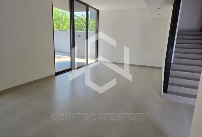 160109440 - Property Image 2