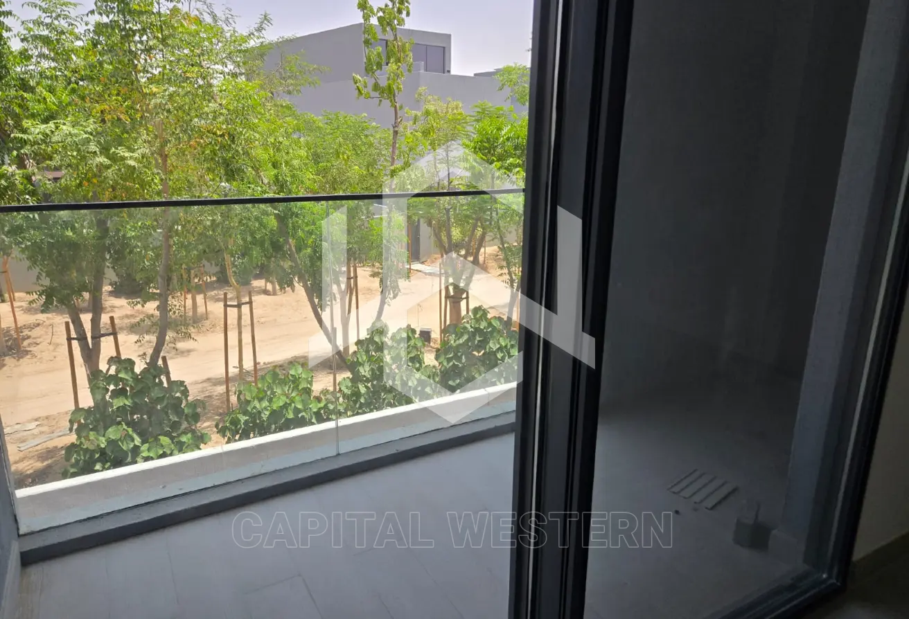 160109440 - Property Main Image