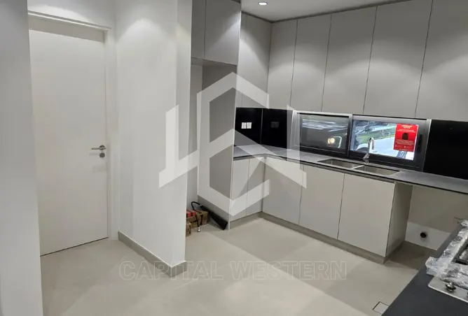 160109440 - Property Image 3