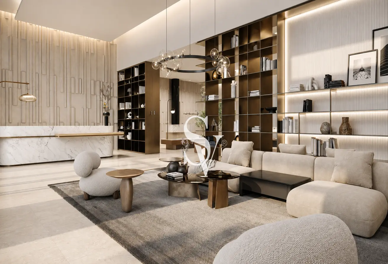 163257859 - Property Main Image