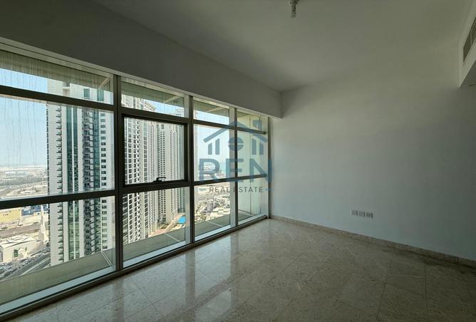 Smart Investment | Generous Layout | Top Location — photo 2
