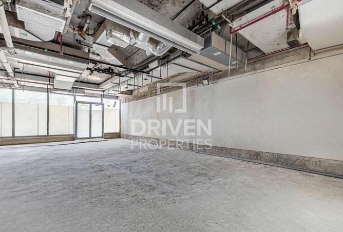 53186058 - صورة العقار 2