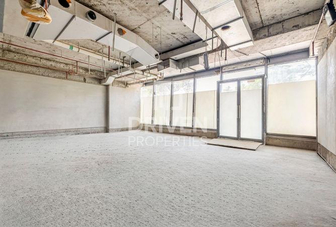 53186058 - صورة العقار 3