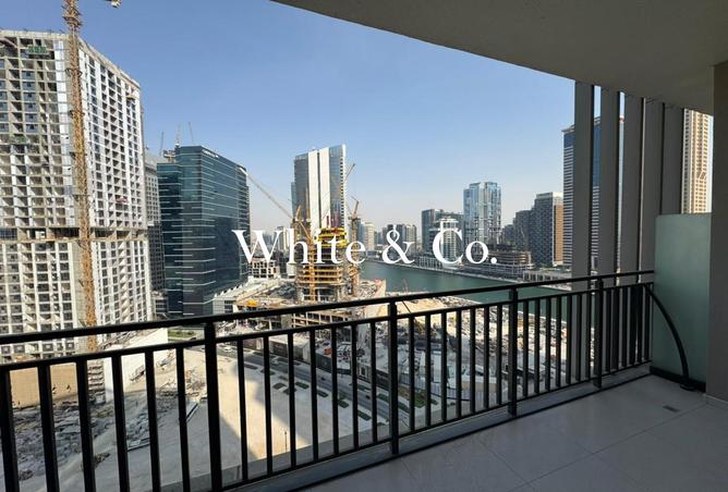 15723002 - Property Image 3